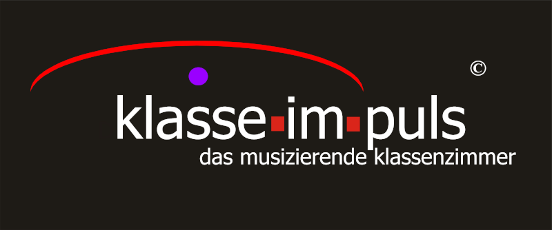 logo_klasseimpuls