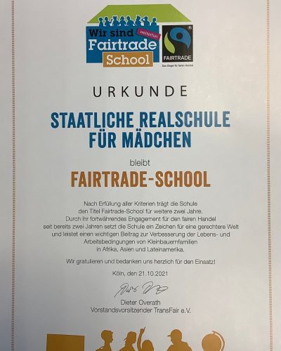 fturkunde